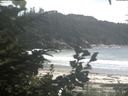 ./images/calvert/beach/20200808/beach20200808_161002.jpg