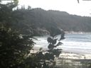 ./images/calvert/beach/20200808/beach20200808_161503.jpg