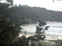 ./images/calvert/beach/20200808/beach20200808_162002.jpg
