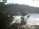 ./images/calvert/beach/20200808/beach20200808_162503.jpg