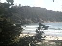 ./images/calvert/beach/20200808/beach20200808_163503.jpg