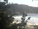 ./images/calvert/beach/20200808/beach20200808_164002.jpg