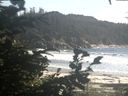 ./images/calvert/beach/20200808/beach20200808_164502.jpg