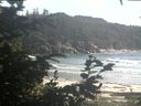 ./images/calvert/beach/20200808/beach20200808_165003.jpg