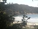 ./images/calvert/beach/20200808/beach20200808_165503.jpg