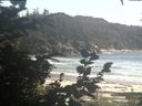 ./images/calvert/beach/20200808/beach20200808_170501.jpg