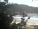 ./images/calvert/beach/20200808/beach20200808_171002.jpg