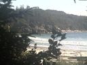 ./images/calvert/beach/20200808/beach20200808_171501.jpg