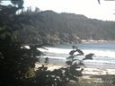./images/calvert/beach/20200808/beach20200808_172001.jpg