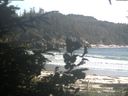./images/calvert/beach/20200808/beach20200808_172502.jpg