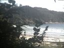 ./images/calvert/beach/20200808/beach20200808_173502.jpg