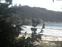 ./images/calvert/beach/20200808/beach20200808_174002.jpg