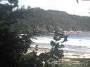 ./images/calvert/beach/20200808/beach20200808_174502.jpg