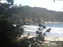 ./images/calvert/beach/20200808/beach20200808_175503.jpg