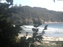 ./images/calvert/beach/20200808/beach20200808_180003.jpg