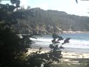 ./images/calvert/beach/20200808/beach20200808_180503.jpg