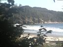 ./images/calvert/beach/20200808/beach20200808_181502.jpg