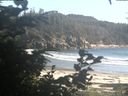 ./images/calvert/beach/20200808/beach20200808_182002.jpg