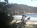 ./images/calvert/beach/20200808/beach20200808_182503.jpg