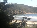./images/calvert/beach/20200808/beach20200808_183503.jpg