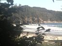 ./images/calvert/beach/20200808/beach20200808_184002.jpg