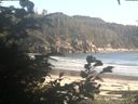 ./images/calvert/beach/20200808/beach20200808_184503.jpg
