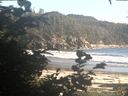 ./images/calvert/beach/20200808/beach20200808_185002.jpg