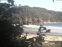 ./images/calvert/beach/20200808/beach20200808_185501.jpg