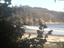 ./images/calvert/beach/20200808/beach20200808_190501.jpg
