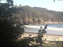 ./images/calvert/beach/20200808/beach20200808_191001.jpg
