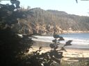 ./images/calvert/beach/20200808/beach20200808_191501.jpg