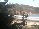 ./images/calvert/beach/20200808/beach20200808_192002.jpg