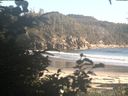 ./images/calvert/beach/20200808/beach20200808_192502.jpg