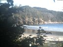 ./images/calvert/beach/20200808/beach20200808_193502.jpg