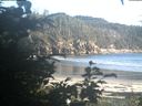 ./images/calvert/beach/20200808/beach20200808_194503.jpg