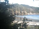 ./images/calvert/beach/20200808/beach20200808_195502.jpg