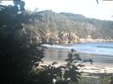 ./images/calvert/beach/20200808/beach20200808_200503.jpg