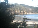 ./images/calvert/beach/20200808/beach20200808_201003.jpg