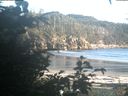./images/calvert/beach/20200808/beach20200808_201503.jpg