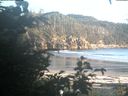 ./images/calvert/beach/20200808/beach20200808_202502.jpg