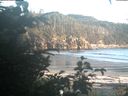 ./images/calvert/beach/20200808/beach20200808_203503.jpg