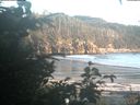 ./images/calvert/beach/20200808/beach20200808_204002.jpg