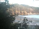 ./images/calvert/beach/20200808/beach20200808_204502.jpg