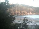 ./images/calvert/beach/20200808/beach20200808_205001.jpg
