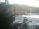 ./images/calvert/beach/20200808/beach20200808_205502.jpg
