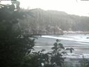 ./images/calvert/beach/20200808/beach20200808_210501.jpg