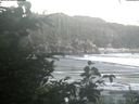 ./images/calvert/beach/20200808/beach20200808_211002.jpg