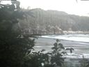 ./images/calvert/beach/20200808/beach20200808_211501.jpg
