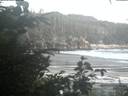 ./images/calvert/beach/20200808/beach20200808_212001.jpg