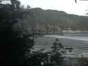 ./images/calvert/beach/20200808/beach20200808_213502.jpg